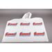Summit Racing SUM-P1012 - Summit Racing® Rain Ponchos