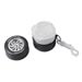 Summit Racing SUM-P1106 - Summit Racing® Poncho Wheels