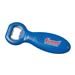 Summit Racing SUM-P1107 - Summit Racing® Drag Racing Bottle Openers