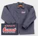 Summit Racing® Team Jackets
