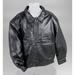 Summit Racing® Leather Jackets