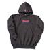 Summit Racing SUM-P12642 - Summit Racing&amp;#174; Hooded Sweatshirts