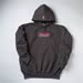 Summit Racing SUM-P12642 - Summit Racing® Hooded Sweatshirts