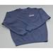 Summit Racing® Pigment Dyed Sweatshirts