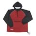 Summit Racing® Nylon Anorak Jackets