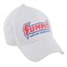 Click here for more information about Summit Racing SUM-P13000 - Summit Racing® Youth Hats