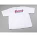 Summit Racing SUM-P13002 - Summit Racing® Shirts