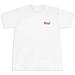 Click here for more information about Summit Racing SUM-P14723 - Summit Racing® Embroidered T-Shirts