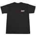 Click here for more information about Summit Racing SUM-P14741 - Summit Racing® Embroidered T-Shirts