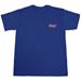 Click here for more information about Summit Racing SUM-P14751 - Summit Racing® Embroidered T-Shirts