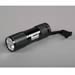 Summit Racing SUM-P160BK - Summit Racing® LED Flashlights
