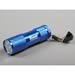 Summit Racing SUM-P160BL - Summit Racing&amp;#174; LED Flashlights