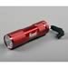 Summit Racing SUM-P160RE - Summit Racing® LED Flashlights
