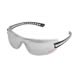 Click here for more information about Summit Racing SUM-P189 - Summit Racing® Wraparound Safety Glasses