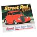 Summit Racing SUM-P2010-2 - Summit Racing® Calendars
