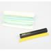 Summit Racing SUM-P205-6 - Summit Racing® Towel and Squeegee Dryer Kits