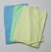 Summit Racing SUM-P206 - Summit Racing® Microfiber Towels