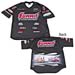 Click here for more information about Summit Racing SUM-P2100 - Summit Racing® Team Jerseys