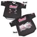 Click here for more information about Summit Racing SUM-P2103 - Summit Racing® Team Jerseys