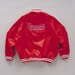 Summit Racing® Nationals Jackets