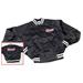 Summit Racing SUM-P24401 - Summit Racing&amp;#174; Nationals Jackets