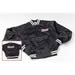 Summit Racing SUM-P24401 - Summit Racing® Nationals Jackets