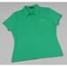 Summit Racing® Ladies Polo Shirts