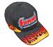Summit Racing SUM-P33304 - Summit Racing&amp;#174; Embroidered Hats