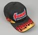 Summit Racing SUM-P33304 - Summit Racing® Embroidered Hats