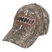 Click here for more information about Summit Racing SUM-P33600 - Summit Racing® Embroidered Hats