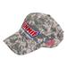 Click here for more information about Summit Racing SUM-P33601 - Summit Racing® Embroidered Hats