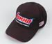 Summit Racing SUM-P33705 - Summit Racing® Embroidered Hats