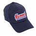 Click here for more information about Summit Racing SUM-P339111 - Summit Racing® Embroidered Hats