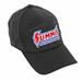 Click here for more information about Summit Racing SUM-P339113 - Summit Racing® Embroidered Hats