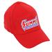 Click here for more information about Summit Racing SUM-P339115 - Summit Racing® Embroidered Hats