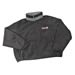 Summit Racing® 40th Anniversary Embroidered Jackets