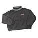 Summit Racing SUM-P41005 - Summit Racing® 40th Anniversary Embroidered Jackets