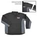 Summit Racing® Convertible Jackets