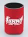 Summit Racing SUM-P900R - Summit Racing® Beverage Can Huggers