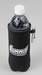 Summit Racing SUM-P904 - Summit Racing® Bottle Koozies