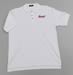 Summit Racing SUM-P9101XL - Summit Racing&amp;#174; Sport Shirts