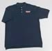 Summit Racing® Sport Shirts