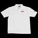 Click here for more information about Summit Racing SUM-P9301L - Summit Racing® Polo Shirts