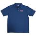 Click here for more information about Summit Racing SUM-P9307XL - Summit Racing® Polo Shirts