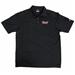 Click here for more information about Summit Racing SUM-P9311XL - Summit Racing® Polo Shirts