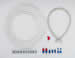 Summit Racing SUM-PUMPKIT6 - Summit Racing&amp;#174; Fuel Line Combination Kits