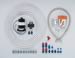 Summit Racing SUM-PUMPKIT8A - Summit Racing&amp;#174; Complete Fuel System Kits