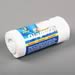 Summit Racing SUM-R0M034032 - Summit Racing® Old Fashioned Diaper Cloths