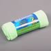 Summit Racing SUM-R0M227021W - Summit Racing® Microfiber Towels