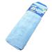 Summit Racing SUM-R0M249221W - Summit Racing® Microfiber Car Drying Towels